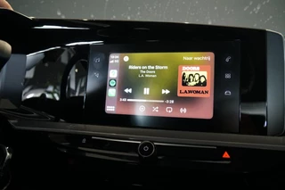 Opel Mokka – thumbnail 29