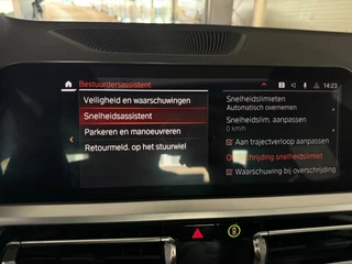 BMW 3 Serie – thumbnail 32