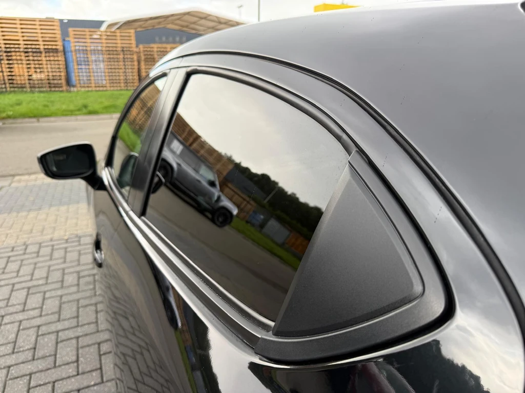 Mazda 2 – foto 14
