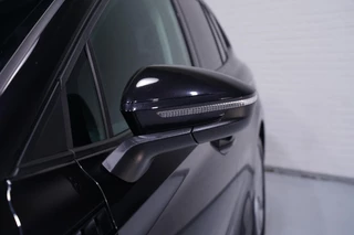 Škoda Enyaq iV – thumbnail 13