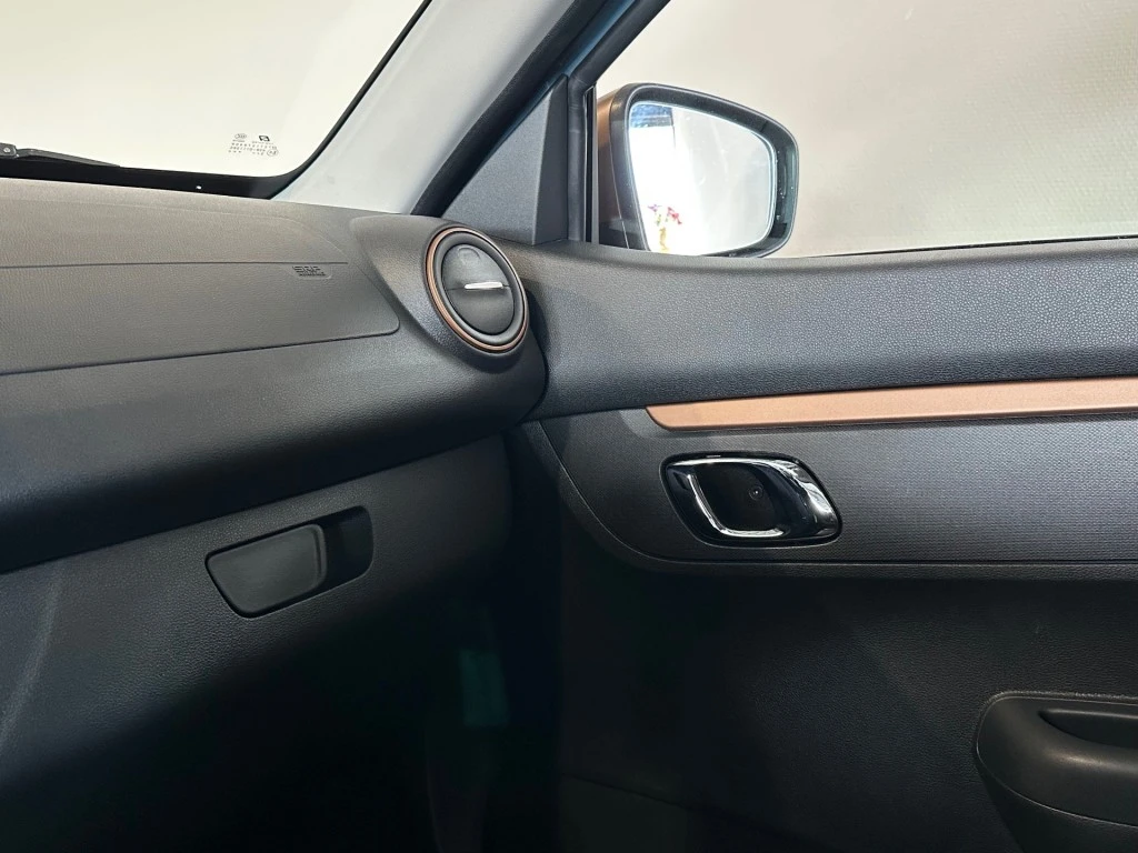 Dacia Spring – foto 29