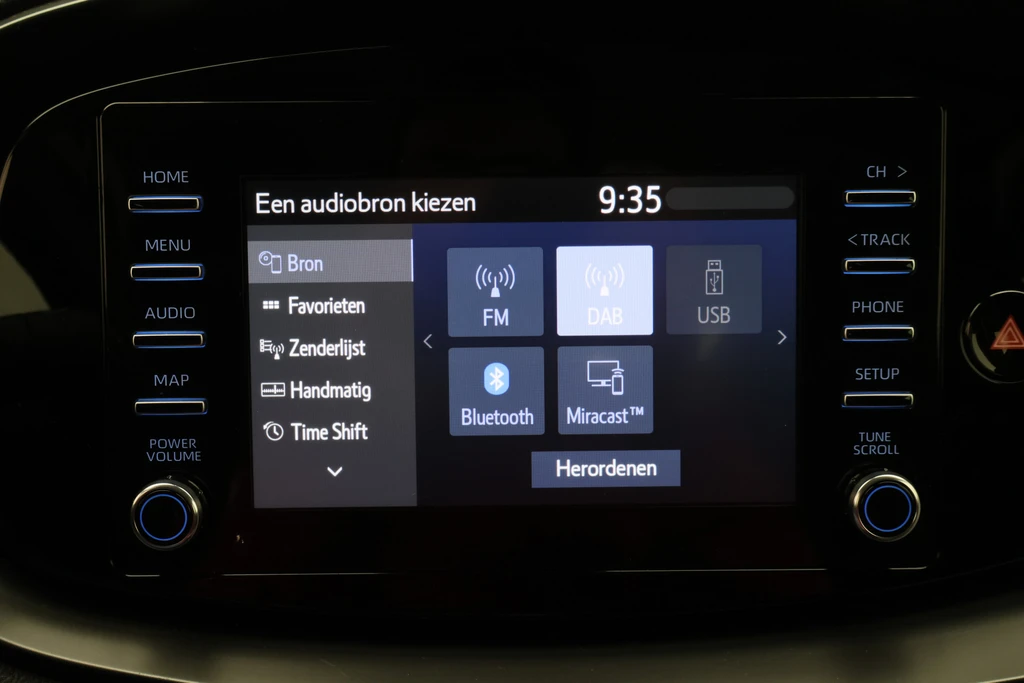 Toyota Aygo – foto 35
