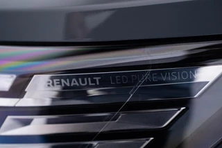 Renault Trafic – thumbnail 12