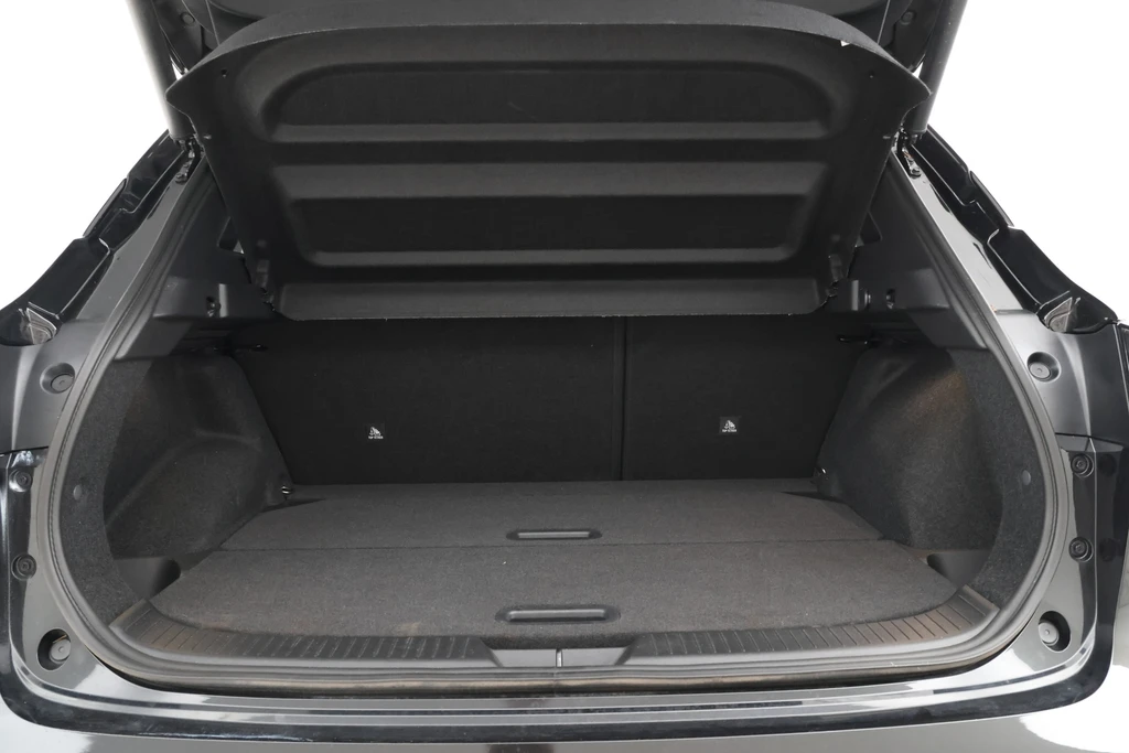 Nissan QASHQAI – foto 14