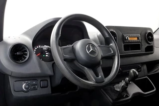 Mercedes-Benz Sprinter – thumbnail 12