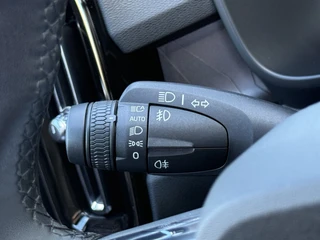 Volvo XC40 – thumbnail 16