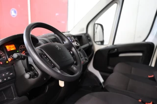 Peugeot Boxer – thumbnail 10