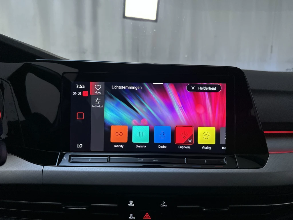 Volkswagen Golf – foto 13