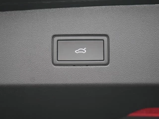 Volkswagen Tayron – thumbnail 75