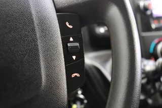 Citroën Jumper – thumbnail 14