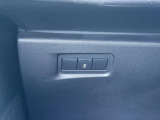 Citroën C3 – thumbnail 22