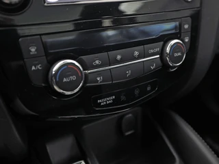 Nissan QASHQAI – thumbnail 14