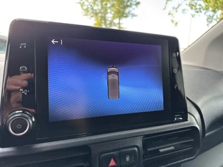 Toyota ProAce – thumbnail 11