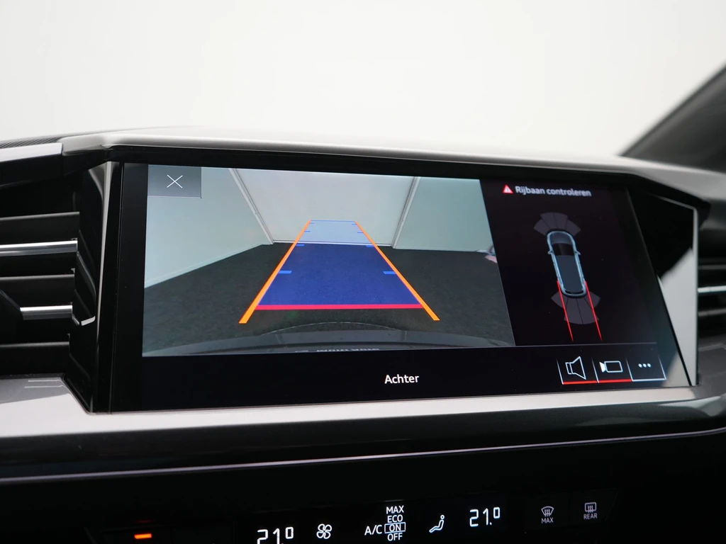 Audi Q4 e-tron – foto 24