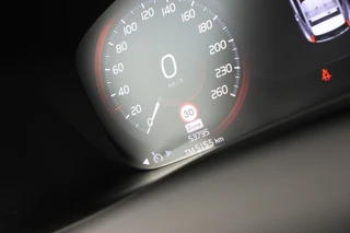 Volvo XC40 – thumbnail 48