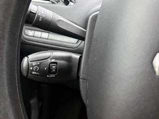Peugeot 208 – thumbnail 6