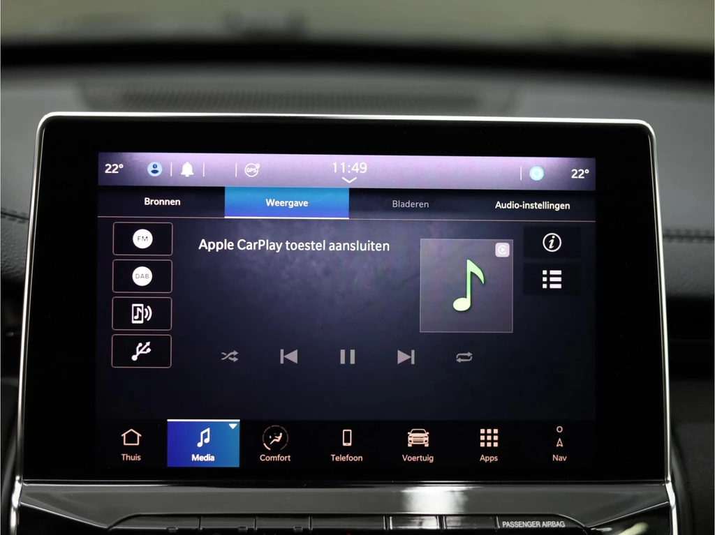 Jeep Compass – foto 13