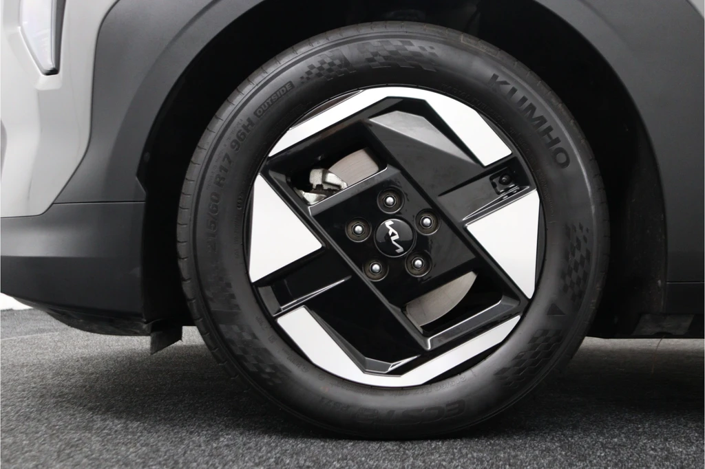 Kia EV3 – foto 19