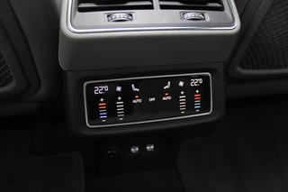 Audi e-tron – thumbnail 33