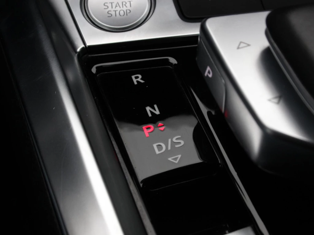 Audi e-tron – foto 32