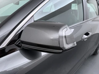 Kia Niro – thumbnail 15