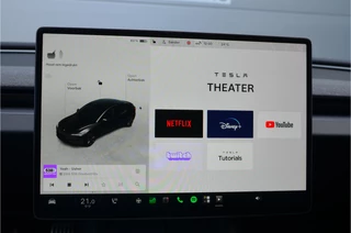 Tesla Model 3 – thumbnail 26