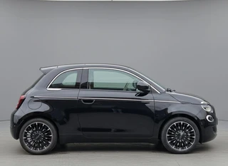 Fiat 500 – thumbnail 6
