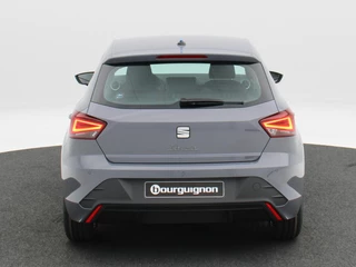 SEAT Ibiza – thumbnail 3