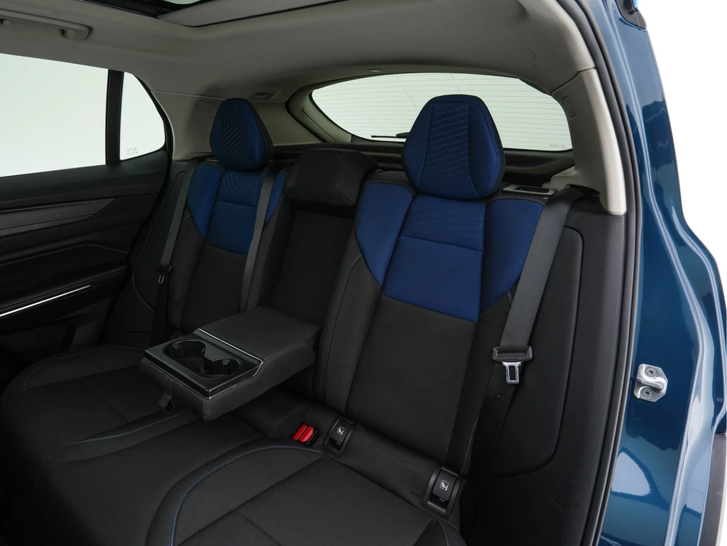 Lynk & Co 01 – foto 27