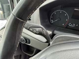 Ford Transit – thumbnail 25