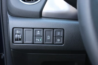 Suzuki Vitara – thumbnail 23