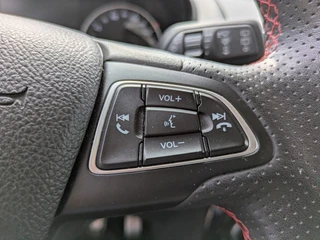 Ford EcoSport – thumbnail 29