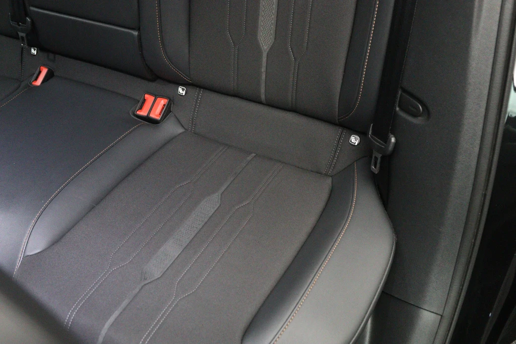 CUPRA Formentor – foto 36