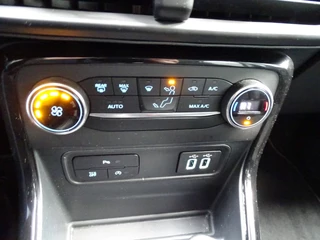 Ford EcoSport – thumbnail 14