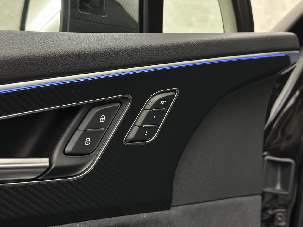 Audi Q7 – foto 18