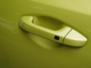 Kia Ceed Sportswagon – thumbnail 18