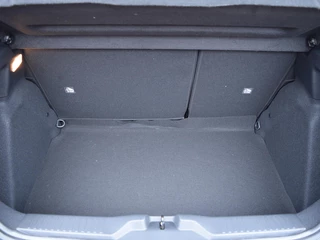 Citroën ë-C3 – thumbnail 24