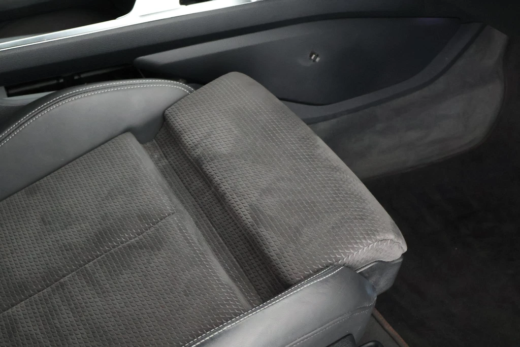 Audi e-tron – foto 40