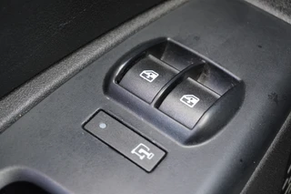 Fiat Doblò – thumbnail 13