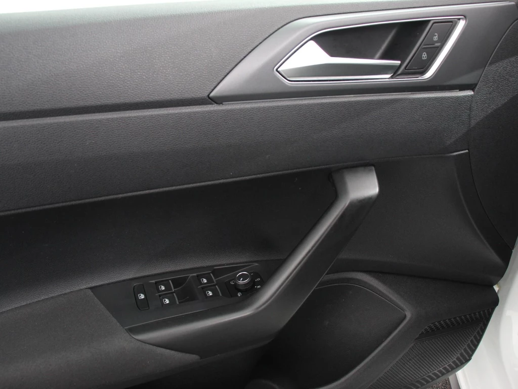 Volkswagen Polo – foto 32