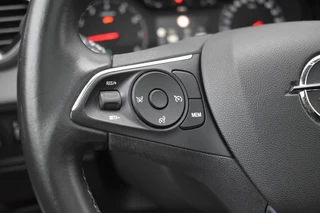 Opel Grandland X – thumbnail 20
