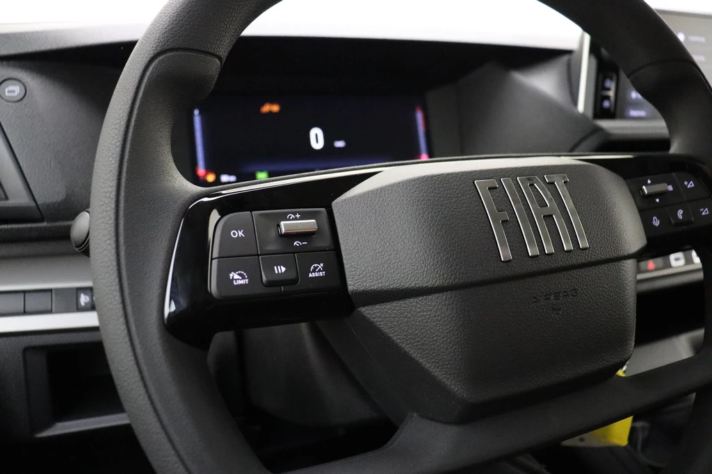 Fiat Scudo – foto 16