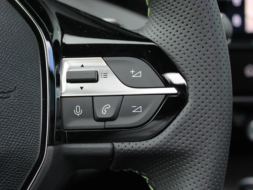 Peugeot 408 – foto 37