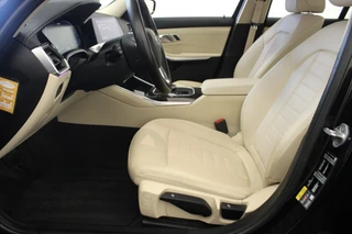 BMW 3 Serie – thumbnail 16