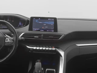 Peugeot 3008 – thumbnail 26