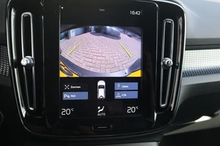 Volvo XC40 – thumbnail 34