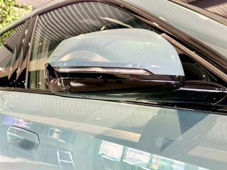 BMW X1 – thumbnail 22