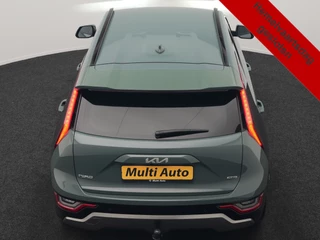 Kia Niro – thumbnail 6