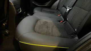 Mazda CX-5 – thumbnail 64