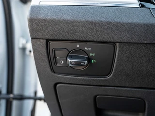 Volkswagen Passat – thumbnail 32